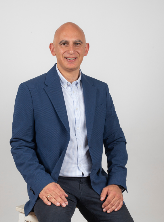 Diseño sin título-4